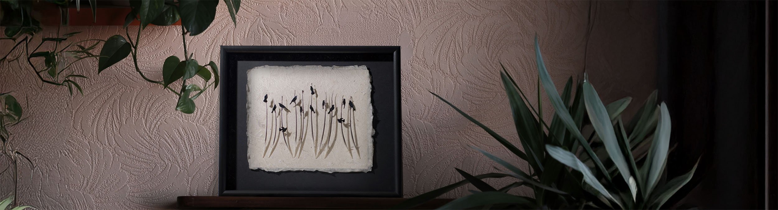 Picture Frames and Wholesale Frames by Frame USA