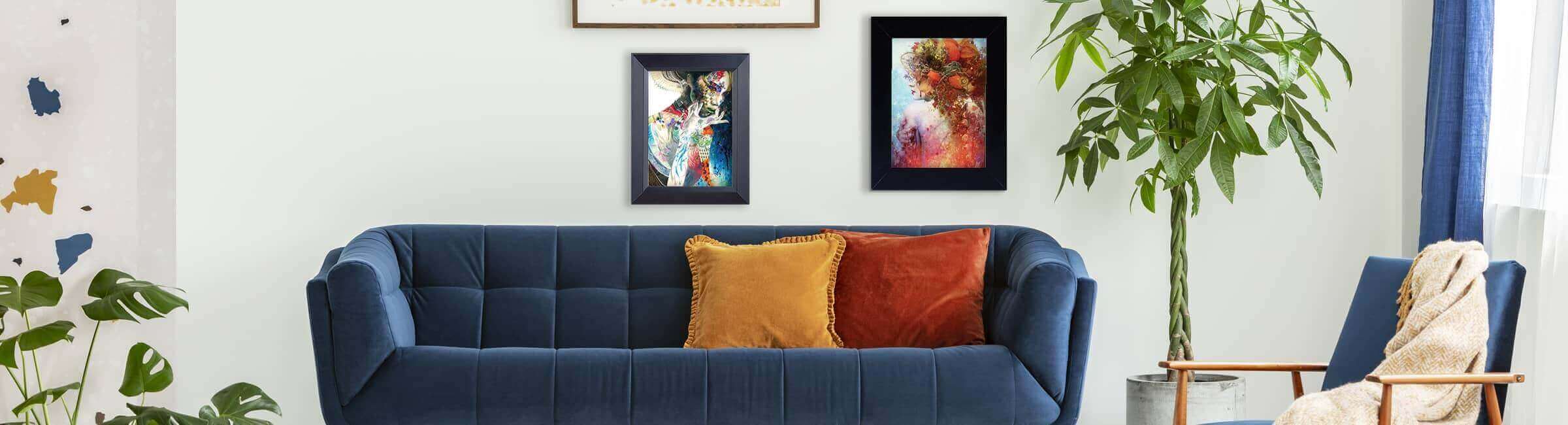 Picture Frames And Wholesale Frames By Frame Usa Picture Frames And Wholesale Frames By Frame Usa